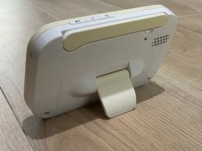 Video pestúnka VTech BM4300 Sova 4,3" - 3