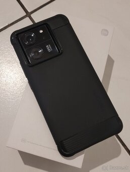 Xiaomi 13T 256GB - 3