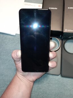 Xiaomi 15 ultra - 3