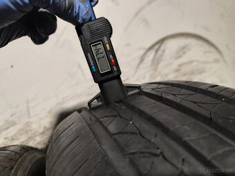 215/65 R15 Letné pneumatiky Fullrun 2 kusy - 3