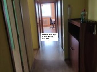 Realitná kancelária Realadr s.r.o. - 3