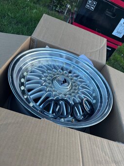 5x100 r17 jr - 3