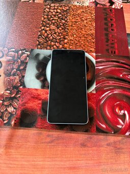 Redmi note 13 256gb Ice Blue - 3