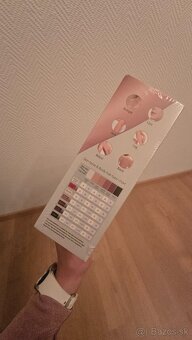 IPL HAIR REMOVAL (ice-cooling) - 3