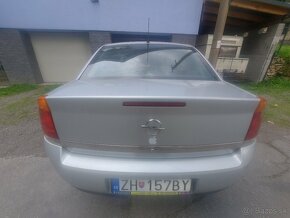 Vectra2,2d - 3