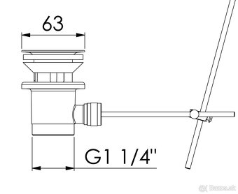 vypust - Steinberg - 3