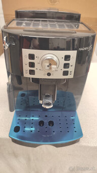 DeLonghi Magnifica S 22.110B - 3