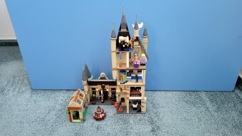 Lego Harry Potter 75969 - 3