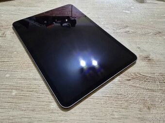 Ipad pro 11 s M1 procesorom 128gb v Top stave bez znamok pou - 3