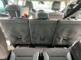 Renault Espace Energy dCi 160 - STK+EK 10/2026 - 3