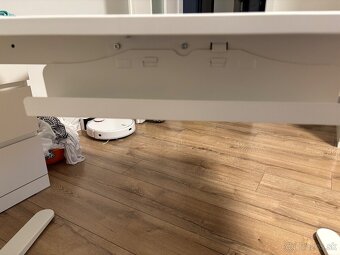 Písací stôl IKEA RELATERA - 3
