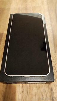 Samsung S24 na súčiastky - 3
