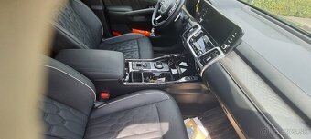 Sorento - 3