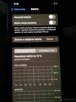 Iphone 11 pro 64gb gold - 3