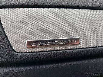 AUDI Q3 - 3