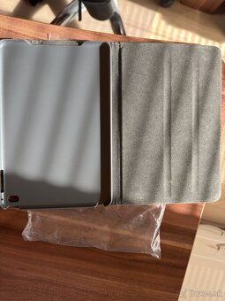Ipad mini 4 16GB + obal - 3