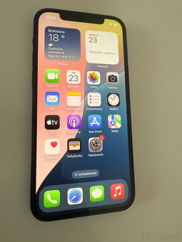 iPhone 12 128GB - 3