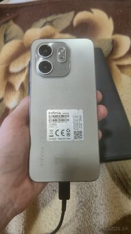 Infinix SMART 9 HD - 3
