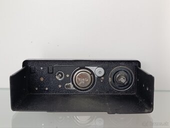 Rollei 35s - 3