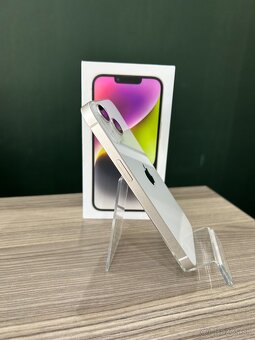 Iphone 14 - 3