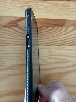 Samsung Galaxy Xcover 4 - 3