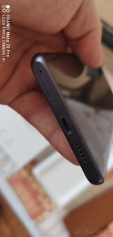 Huawei P30 PRO  6/128  Google sluzby 🌏 - 3