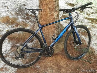 GIANT FASTROAD SL 2 - 3