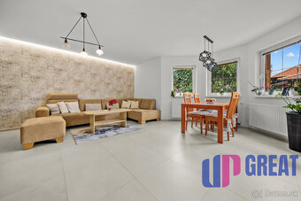 NA PREDAJ_RODINNÝ DOM_ŠAMORÍN_ MLIEČNO- VÝRAZNÁ ZĽAVA - 3