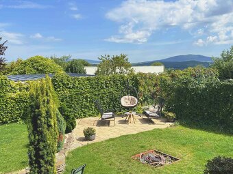 Útulný rodinný dom s výhľadom a terasou, Košice - Krásna - 3