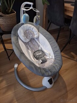 Zopa Lalluby stars - 3