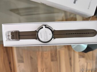 Xiaomi Witch 2 pro - 3