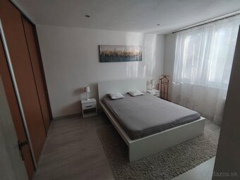 1-izbový byt so samostatnou spálňou - 3