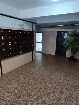 3-izbový byt - Šustekova, Bratislava - Petržalka - 3