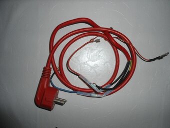 Kávovar Dolce Gusto - náhradné diely - 3