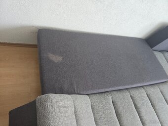 ​🌟 Predvianočné hĺbkové tepovanie - 3