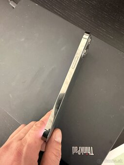 Iphone 13pro max 256gb - 3