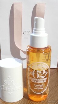 Sol de Janeiro 62 - 3