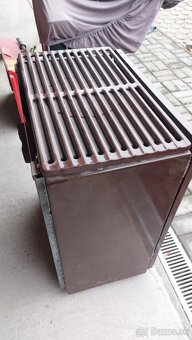 Kachle Kovosmalt Fiľakovo - 3