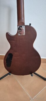 Epiphone Les Paul Special VE Vintage - 3