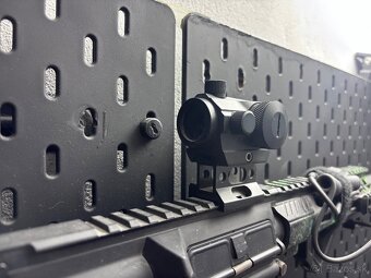 Airsoft specna 5.56 mm NATO - 3