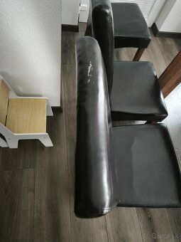 Predám stoličky do jedálne - 3