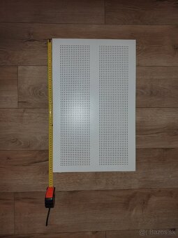 Ikea systém políc - 3