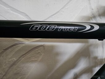 Predam cestny bicykel - 3