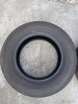 175/70 r13 letné pneumatiky - 3