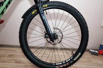 CTM Scroll Xpert 29 - 3