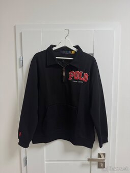Polo Ralph Lauren Sweater - 3