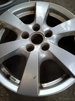 Predám elektrony - 3