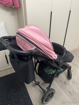 PETITE&MARS ROYAL3 - 3