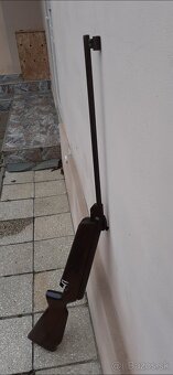 Vzduchovka Slavia 630 - 3