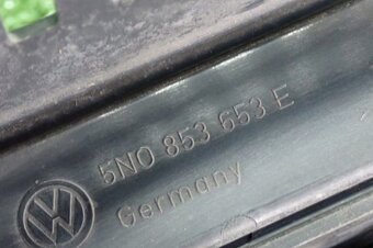 vw tiguan maska 2012+ - 3